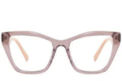 BS2425-0681_Brown_Butterfly_Acetate_Glasses_corner-front