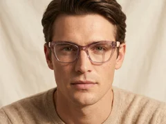 BS2425-0681_Brown_Butterfly_Acetate_Glasses_corner-tryon_male