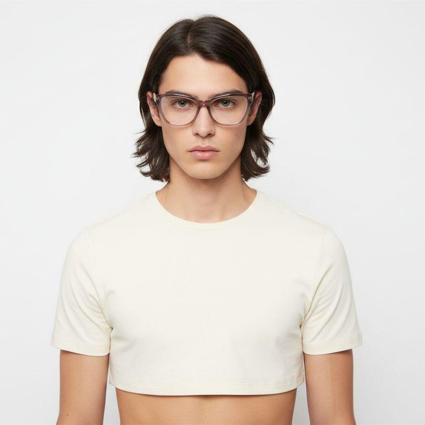 bs2425-0681_brown_butterfly_acetate_glasses_model