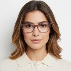 bs2425-0681_brown_butterfly_acetate_glasses_model