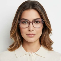 bs2425-0681_brown_butterfly_acetate_glasses_model