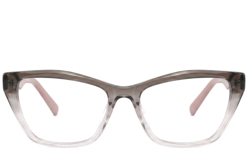 BS2425-0682_Brown_Butterfly_Acetate_Glasses_corner-front