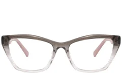 BS2425-0682_Brown_Butterfly_Acetate_Glasses_corner-front