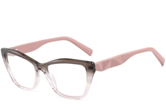 BS2425-0682_Brown_Butterfly_Acetate_Glasses_corner