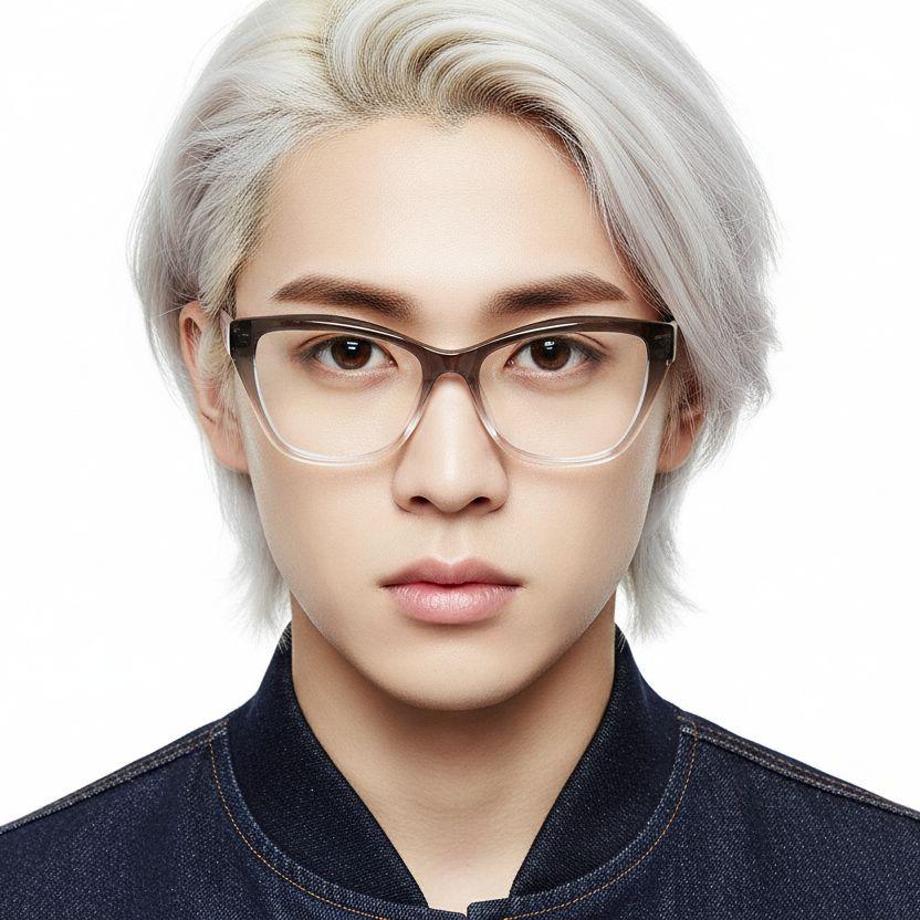 bs2425-0682_brown_butterfly_acetate_glasses_model