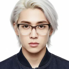 bs2425-0682_brown_butterfly_acetate_glasses_model