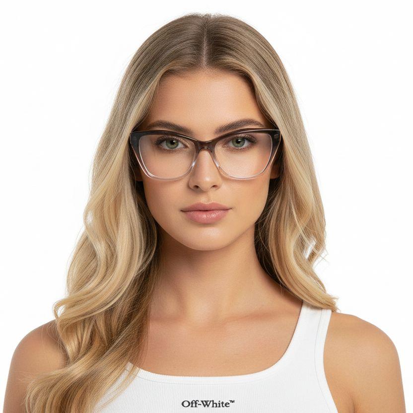 bs2425-0682_brown_butterfly_acetate_glasses_model