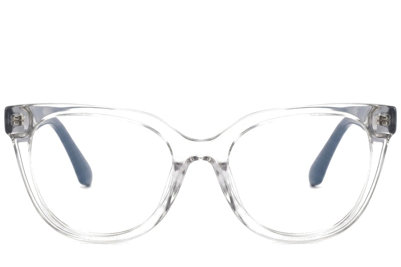 BS2425-0683_Transparent_Butterfly_Acetate_Glasses_corner-front