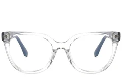 BS2425-0683_Transparent_Butterfly_Acetate_Glasses_corner-front