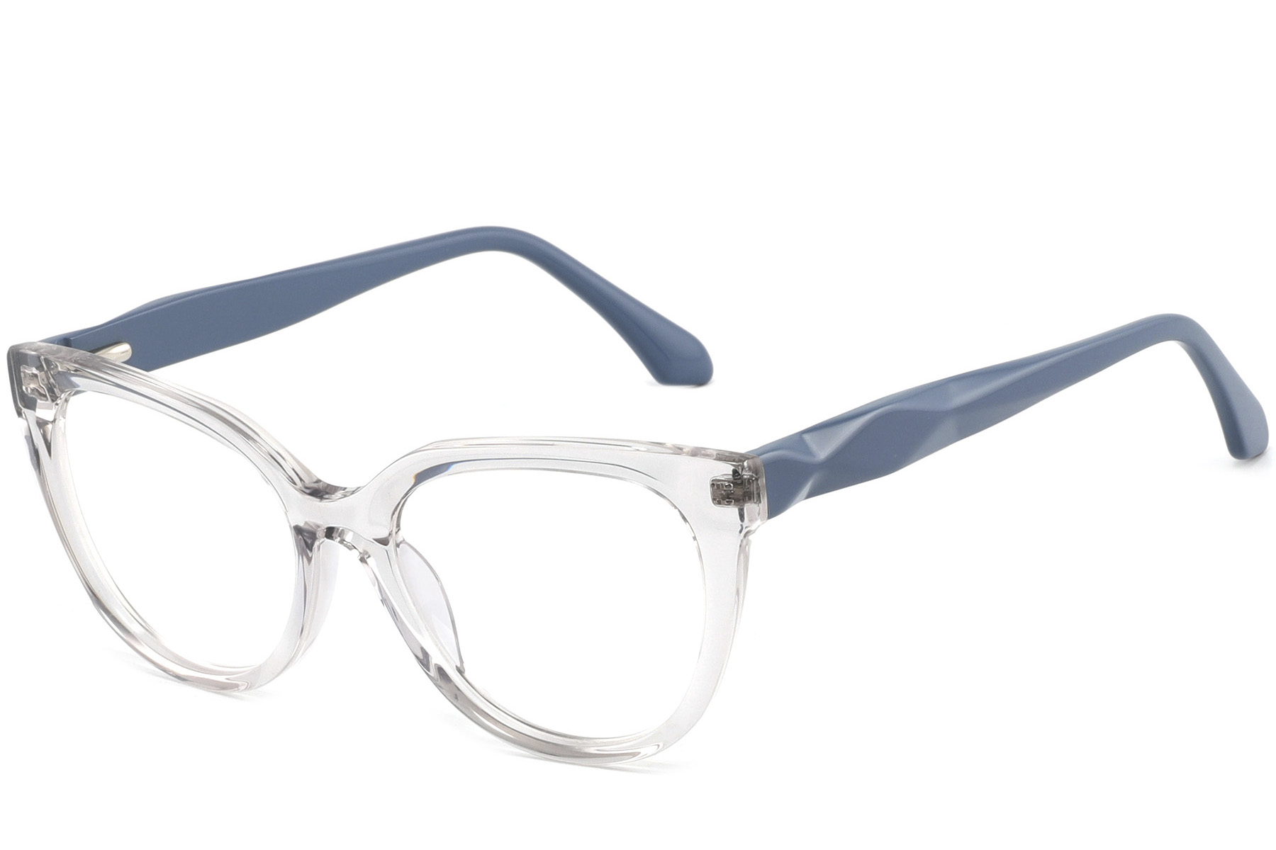 BS2425-0683_Transparent_Butterfly_Acetate_Glasses_corner