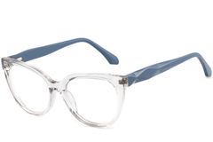 BS2425-0683_Transparent_Butterfly_Acetate_Glasses_corner
