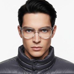 bs2425-0683_transparent_butterfly_acetate_glasses_model