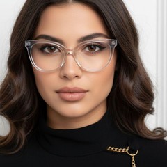 bs2425-0683_transparent_butterfly_acetate_glasses_model