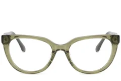 BS2425-0684_Green_Butterfly_Acetate_Glasses_corner-front