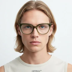 bs2425-0684_green_butterfly_acetate_glasses_model