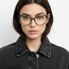 bs2425-0684_green_butterfly_acetate_glasses_model