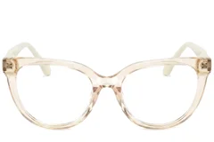 BS2425-0685_Orange_Butterfly_Acetate_Glasses_corner-front