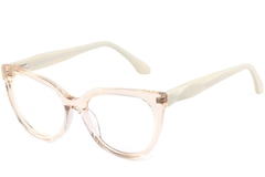 BS2425-0685_Orange_Butterfly_Acetate_Glasses_corner