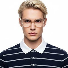 bs2425-0685_orange_butterfly_acetate_glasses_model