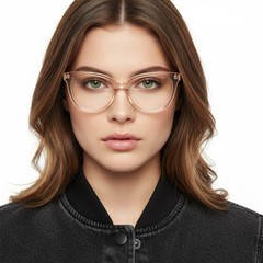 bs2425-0685_orange_butterfly_acetate_glasses_model