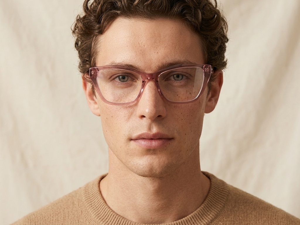 BS2425-0686_Purple_Butterfly_Acetate_Glasses-tryon_male
