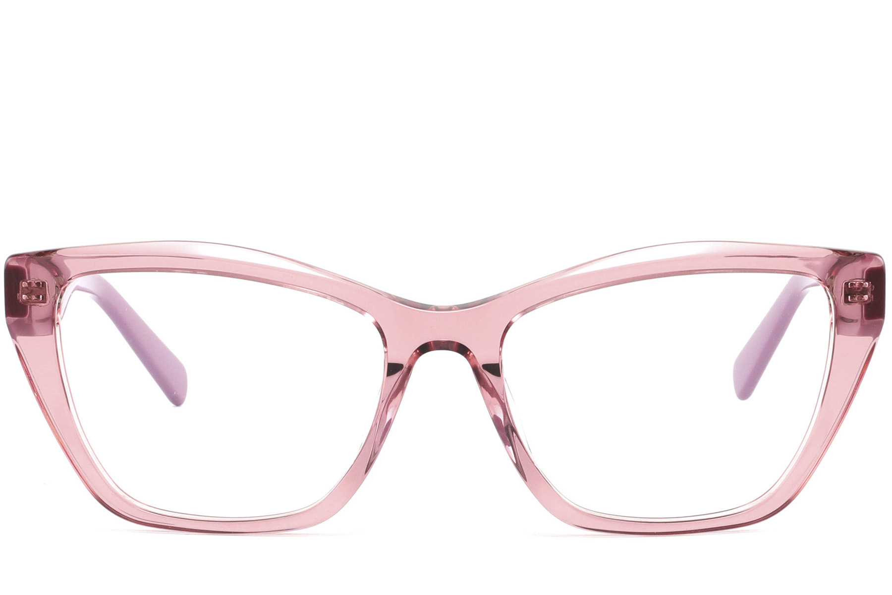 BS2425-0686_Purple_Butterfly_Acetate_Glasses_front