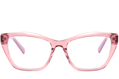 BS2425-0686_Purple_Butterfly_Acetate_Glasses_front