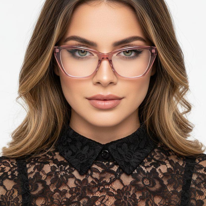bs2425-0686_purple_butterfly_acetate_glasses_model