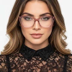 bs2425-0686_purple_butterfly_acetate_glasses_model