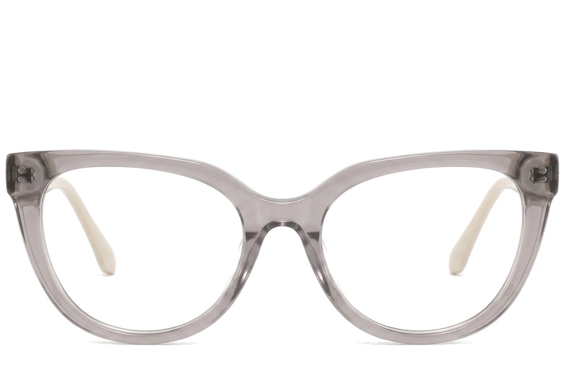 BS2425-0687_Brown_Butterfly_Acetate_Glasses_corner-front