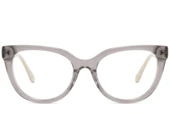 BS2425-0687_Brown_Butterfly_Acetate_Glasses_corner-front