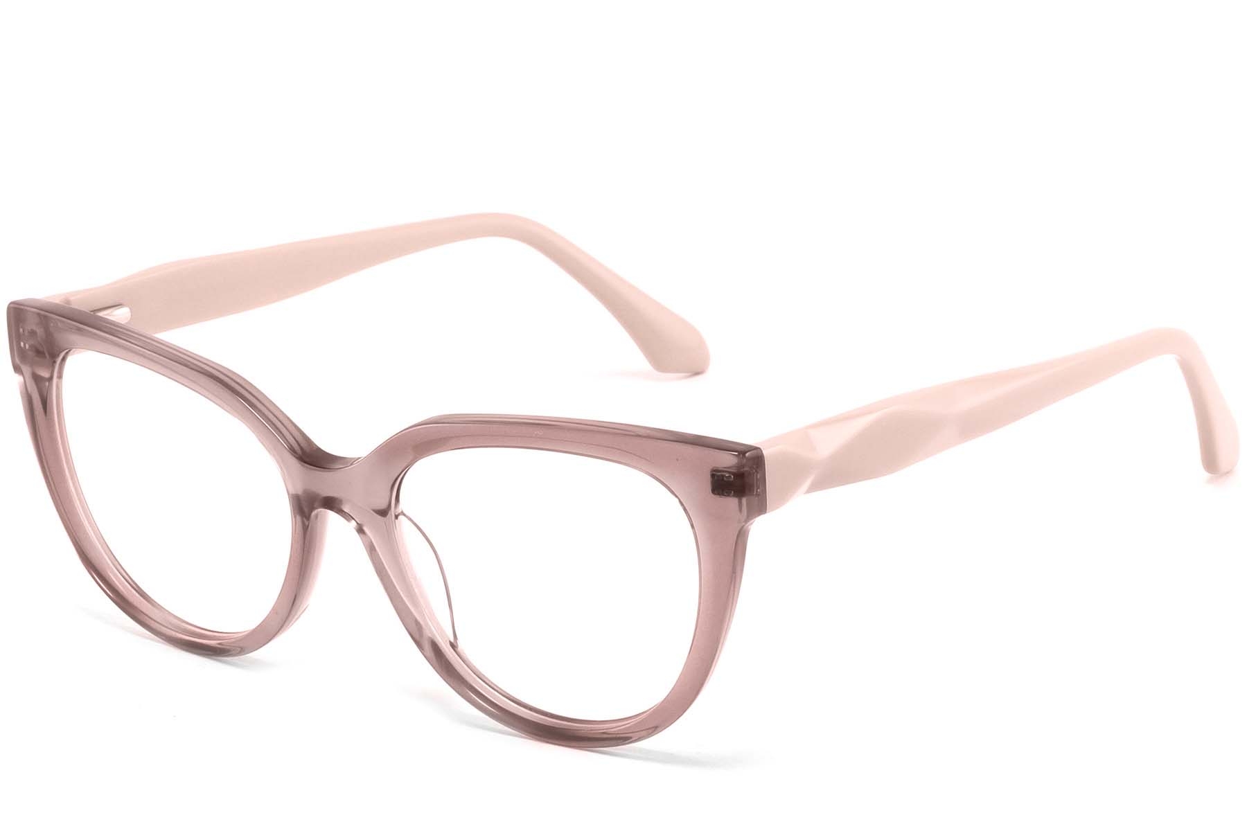 BS2425-0687_Brown_Butterfly_Acetate_Glasses_corner
