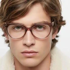 bs2425-0687_brown_butterfly_acetate_glasses_model