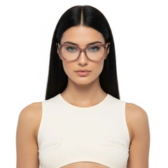 bs2425-0687_brown_butterfly_acetate_glasses_model