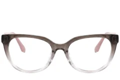 BS2425-0688_Brown_Butterfly_Acetate_Glasses_corner-front