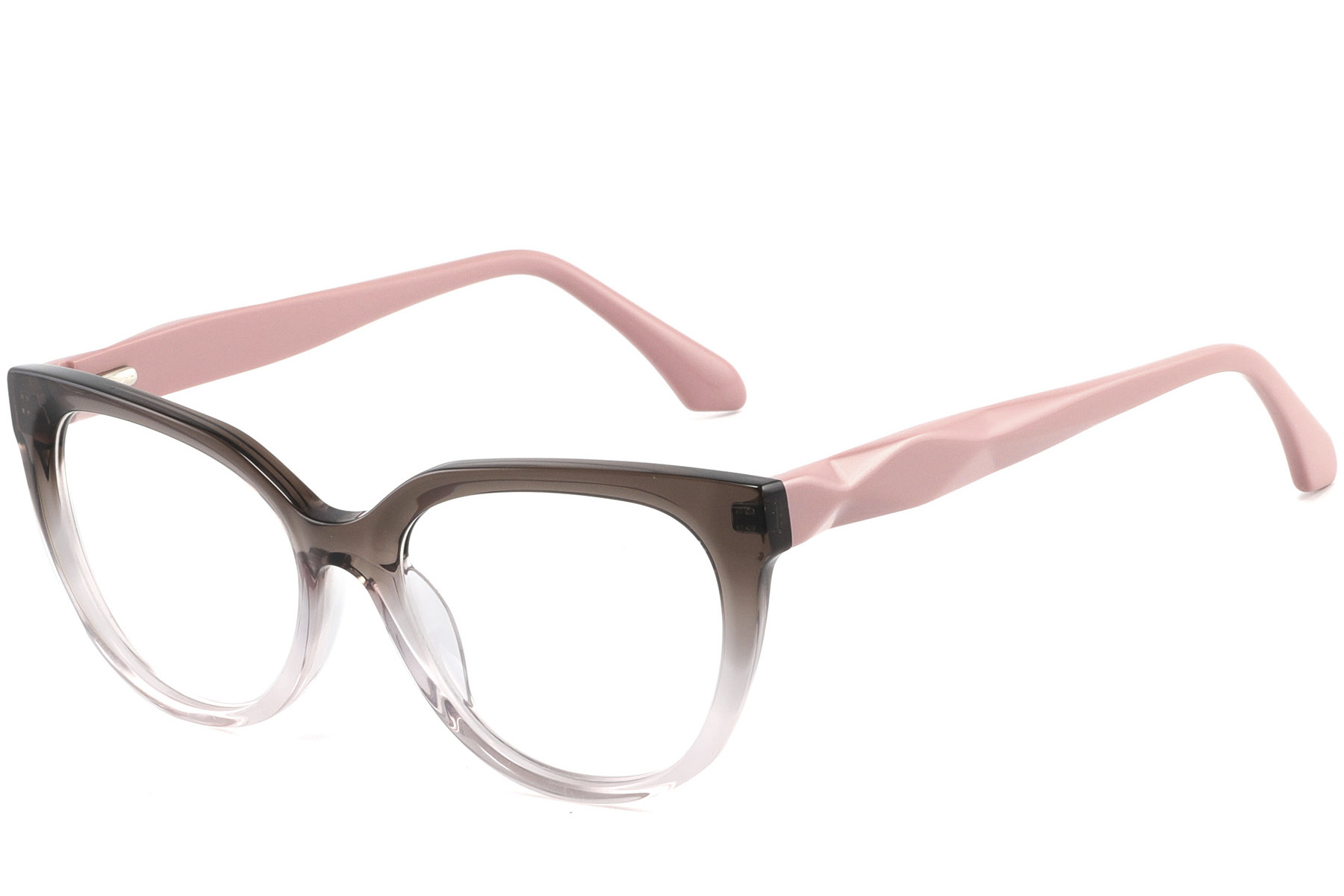 BS2425-0688_Brown_Butterfly_Acetate_Glasses_corner