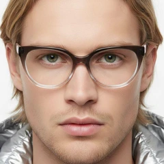 bs2425-0688_brown_butterfly_acetate_glasses_model
