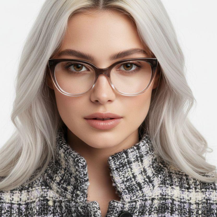 bs2425-0688_brown_butterfly_acetate_glasses_model