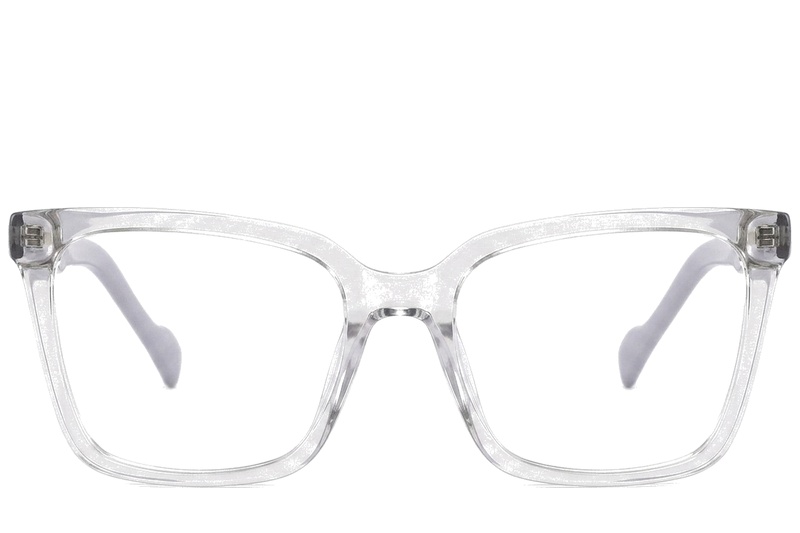 BS2425-0689_Transparent_Butterfly_Acetate_Glasses_corner-front