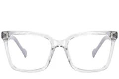 BS2425-0689_Transparent_Butterfly_Acetate_Glasses_corner-front