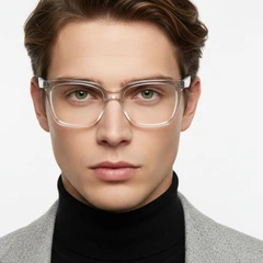 bs2425-0689_transparent_butterfly_acetate_glasses_model