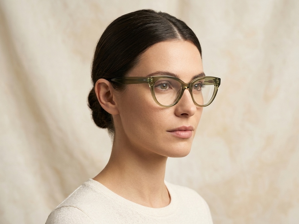 BS2425-0690_Green_Butterfly_Acetate_Glasses-tryon_female