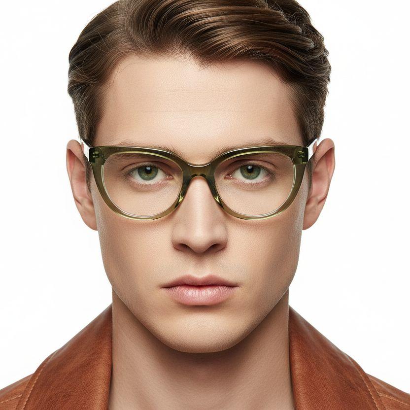 bs2425-0690_green_butterfly_acetate_glasses_model