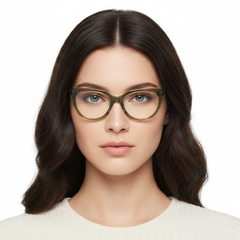 bs2425-0690_green_butterfly_acetate_glasses_model