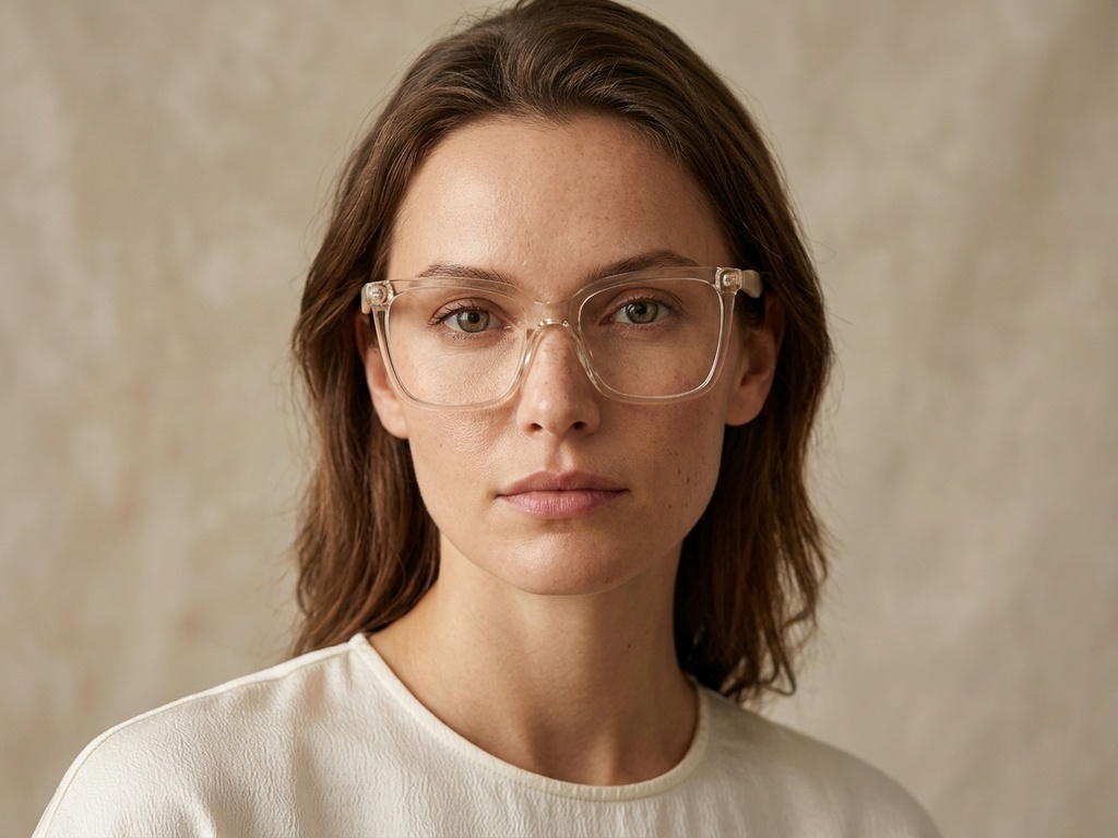 BS2425-0691_Yellow_Butterfly_Acetate_Glasses_corner-tryon_female