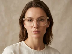 BS2425-0691_Yellow_Butterfly_Acetate_Glasses_corner-tryon_female