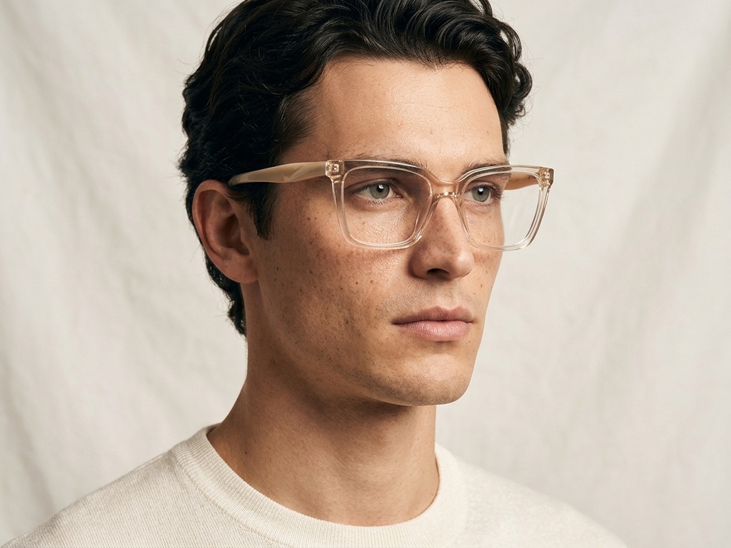 BS2425-0691_Yellow_Butterfly_Acetate_Glasses_corner-tryon_male