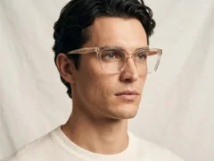 BS2425-0691_Yellow_Butterfly_Acetate_Glasses_corner-tryon_male