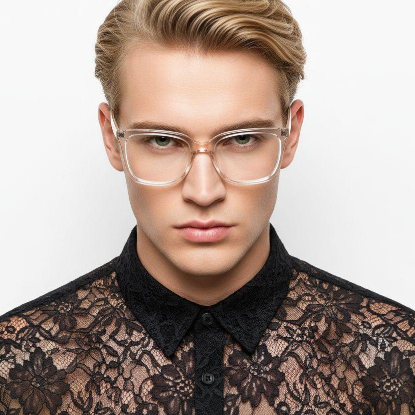 bs2425-0691_yellow_butterfly_acetate_glasses_model