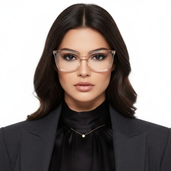 bs2425-0691_yellow_butterfly_acetate_glasses_model